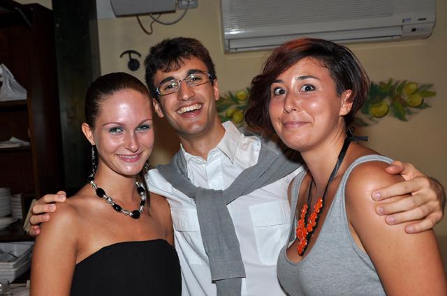 min 2013 08 09 senigallia 086
